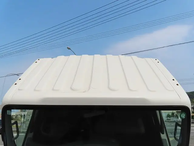 いすゞ エルフ 2PG-NPR88YNの写真7