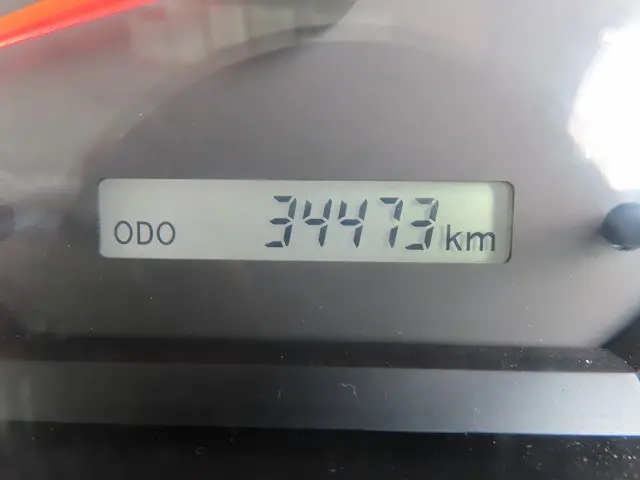 いすゞ エルフ 2PG-NPR88YNの写真13