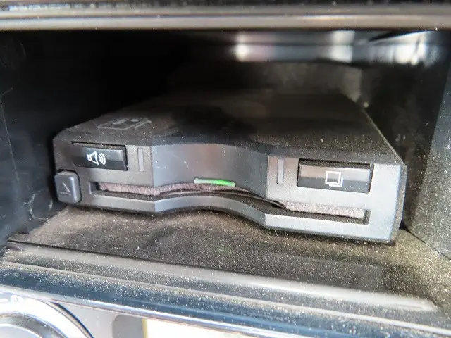 いすゞ エルフ 2PG-NPR88YNの写真19