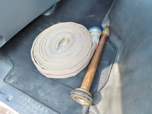 いすゞ エルフ 2PG-NPR88YNの写真21