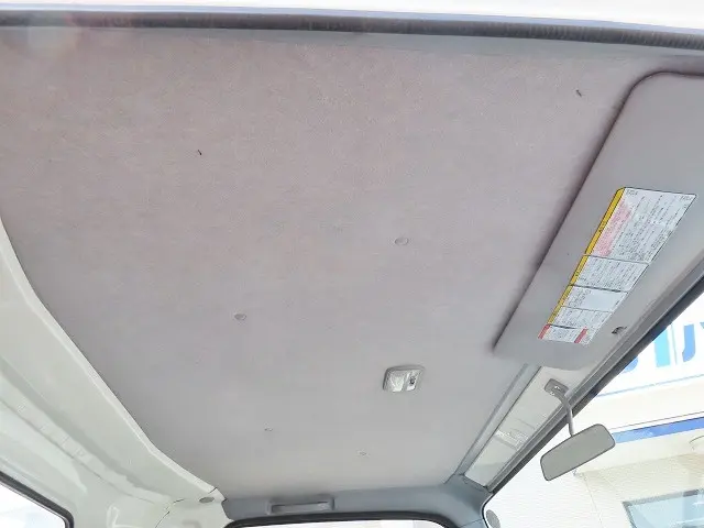 いすゞ エルフ 2PG-NPR88YNの写真22