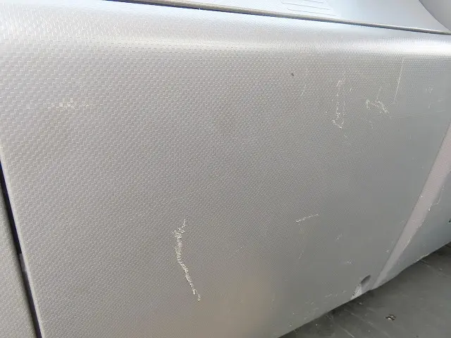 いすゞ エルフ 2PG-NPR88YNの写真23