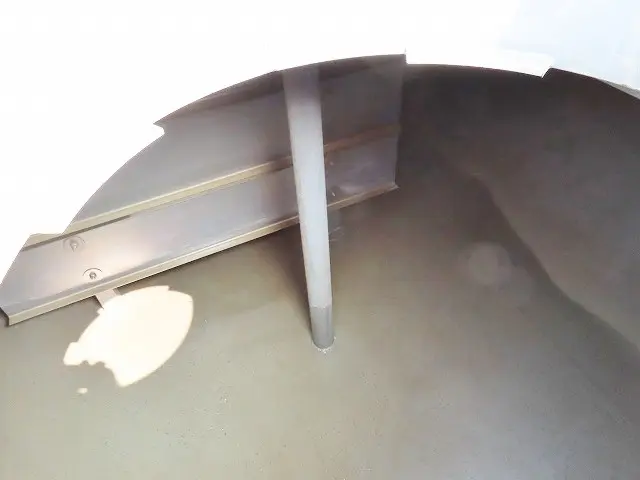 いすゞ エルフ 2PG-NPR88YNの写真24