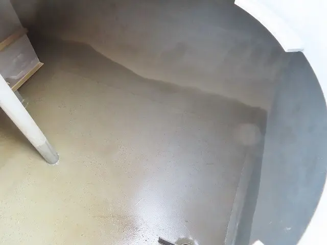 いすゞ エルフ 2PG-NPR88YNの写真25