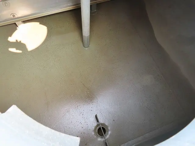 いすゞ エルフ 2PG-NPR88YNの写真26