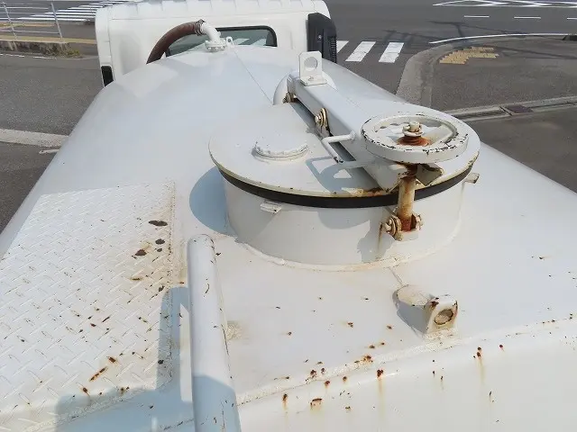 いすゞ エルフ 2PG-NPR88YNの写真27