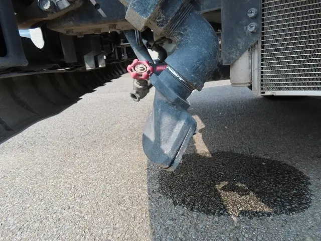 いすゞ エルフ 2PG-NPR88YNの写真37