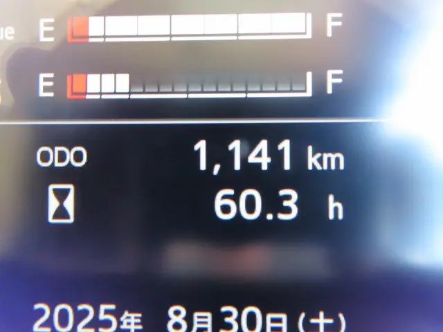 日野 レンジャー 2KG-FD2ABA(2WD)の写真12