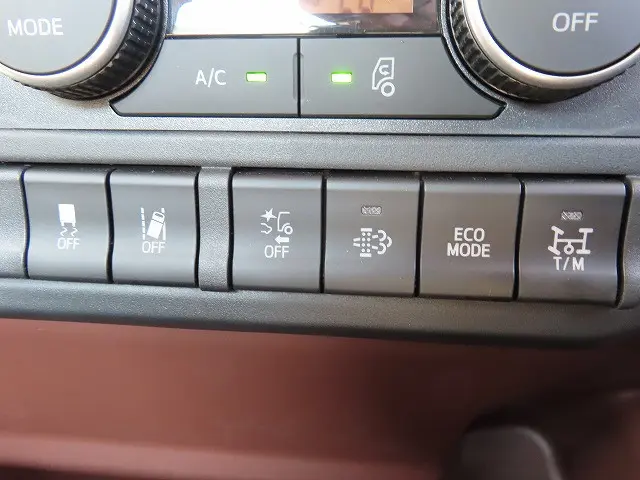 日野 レンジャー 2KG-FD2ABA(2WD)の写真14