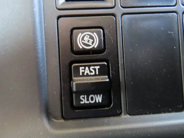 日野 レンジャー 2KG-FD2ABA(2WD)の写真15