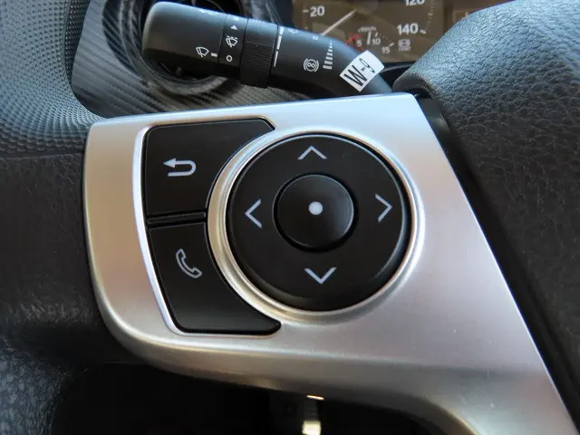 日野 レンジャー 2KG-FD2ABA(2WD)の写真16