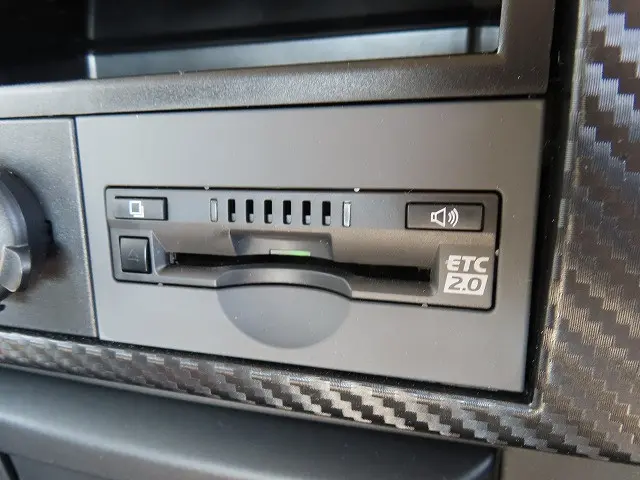 日野 レンジャー 2KG-FD2ABA(2WD)の写真19