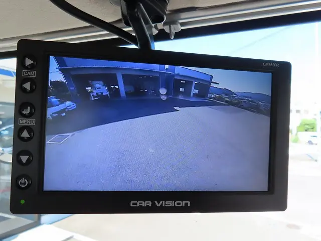 日野 レンジャー 2KG-FD2ABA(2WD)の写真20