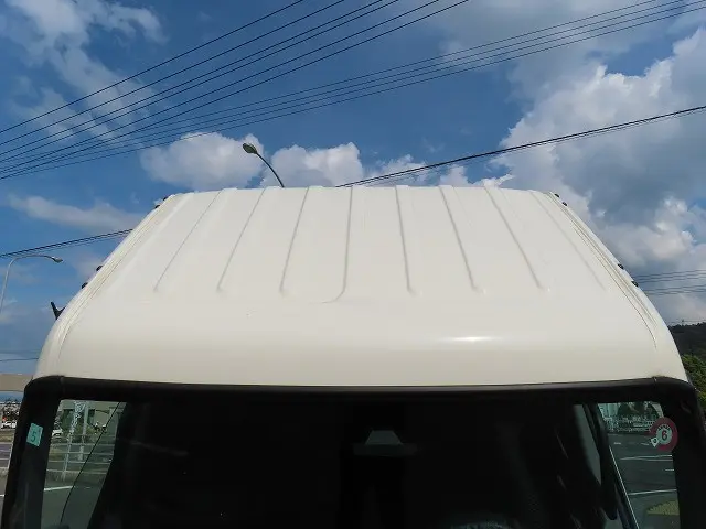 日野 デュトロ 2KG-XZU600E(2WD)の写真7