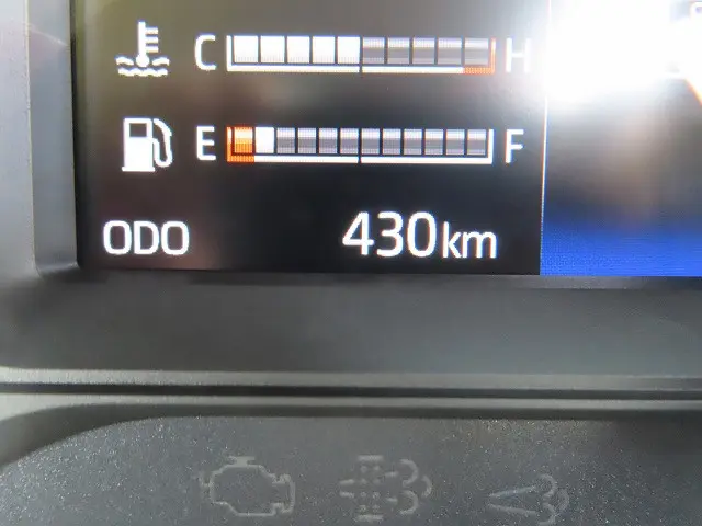 日野 デュトロ 2KG-XZU600E(2WD)の写真12