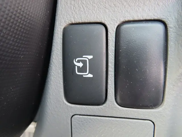 日野 デュトロ 2KG-XZU600E(2WD)の写真16