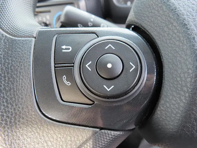 日野 デュトロ 2KG-XZU600E(2WD)の写真17