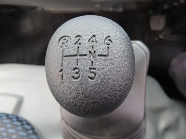 日野 デュトロ 2KG-XZU600E(2WD)の写真18