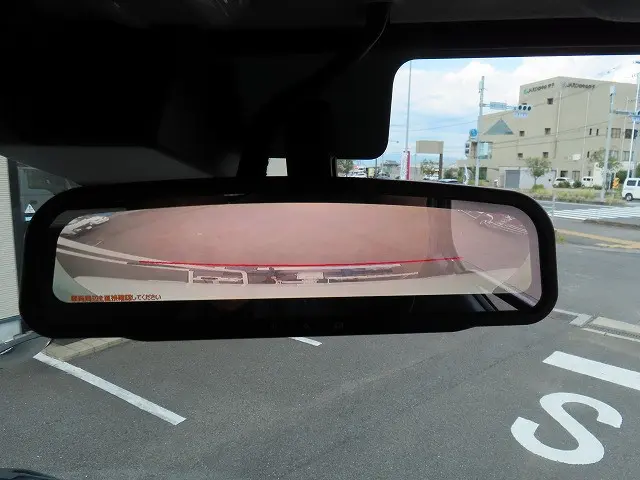 日野 デュトロ 2KG-XZU600E(2WD)の写真19