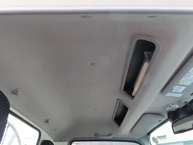 日野 デュトロ 2KG-XZU600E(2WD)の写真20