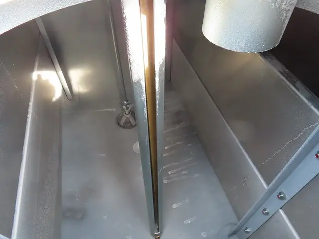 日野 デュトロ 2KG-XZU600E(2WD)の写真22