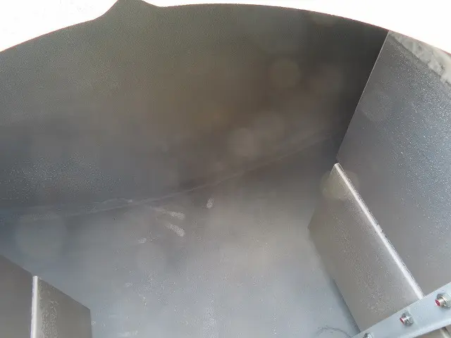 日野 デュトロ 2KG-XZU600E(2WD)の写真23