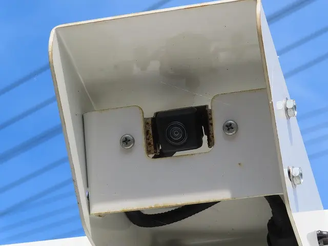 日野 デュトロ 2KG-XZU600E(2WD)の写真36