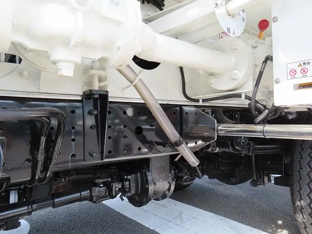 日野 デュトロ 2KG-XZU600E(2WD)の写真44