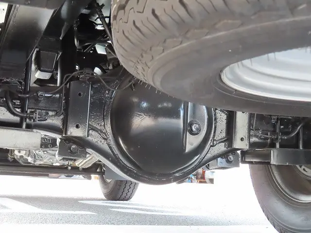 日野 デュトロ 2KG-XZU600E(2WD)の写真49