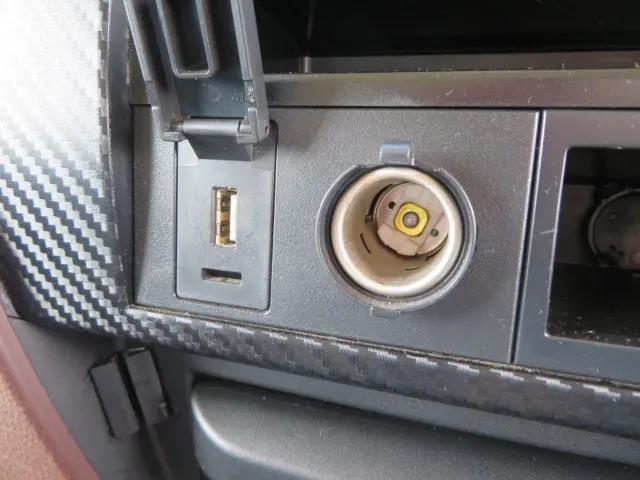 日野 レンジャー 2KG-FD2ABA(2WD)の写真19