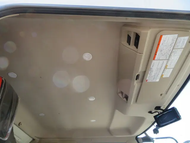 日野 レンジャー 2KG-FD2ABA(2WD)の写真22