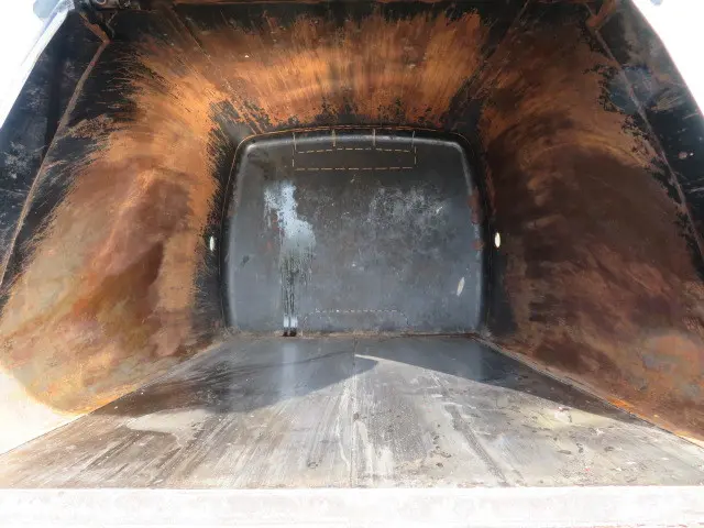 日野 レンジャー 2KG-FD2ABA(2WD)の写真25