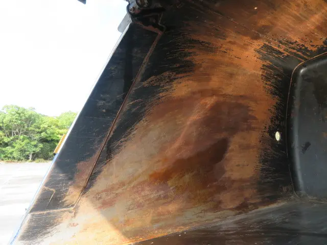 日野 レンジャー 2KG-FD2ABA(2WD)の写真26