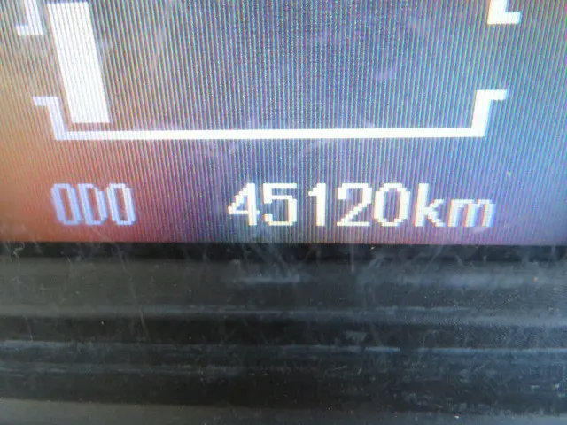 三菱 ファイター QKG-FK62FZ(2WD)の写真14