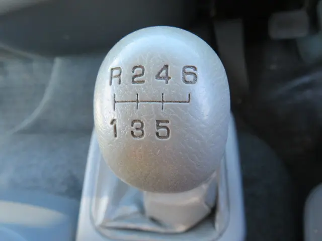 三菱 ファイター QKG-FK62FZ(2WD)の写真18