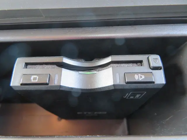 三菱 ファイター QKG-FK62FZ(2WD)の写真21