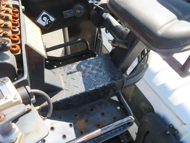 三菱 ファイター QKG-FK62FZ(2WD)の写真35