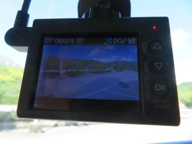 いすゞ エルフ TKG-NJR85A(2WD)の写真21