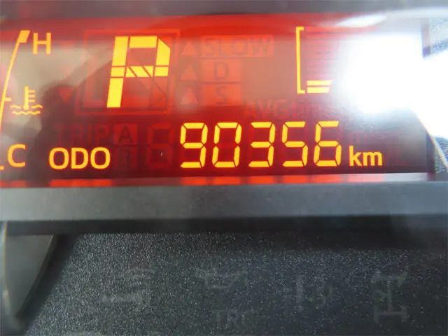 日野 デュトロ TPG-XZU605M(2WD)の写真15