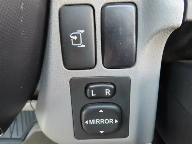 日野 デュトロ TPG-XZU605M(2WD)の写真18