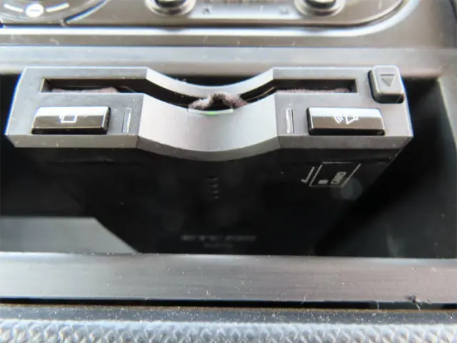 日野 デュトロ TPG-XZU605M(2WD)の写真21