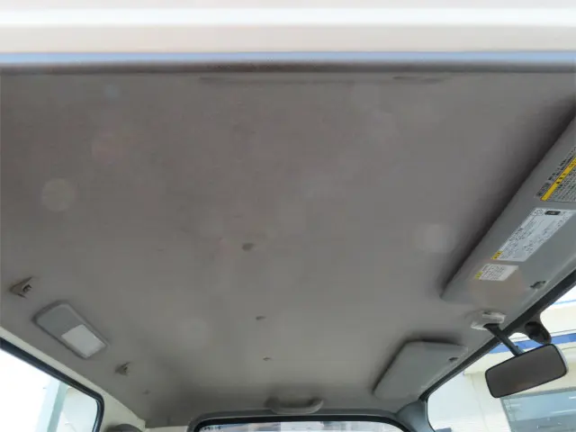 日野 デュトロ TPG-XZU605M(2WD)の写真22