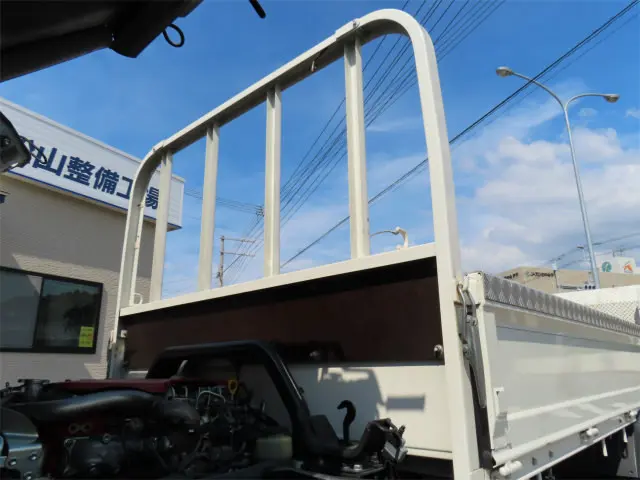 日野 デュトロ TPG-XZU605M(2WD)の写真31