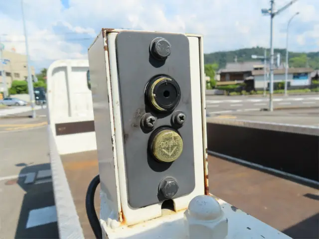 日野 デュトロ TPG-XZU605M(2WD)の写真35