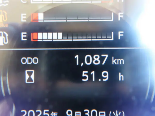 日野 レンジャー 2KG-FE2ACA(2WD)の写真16