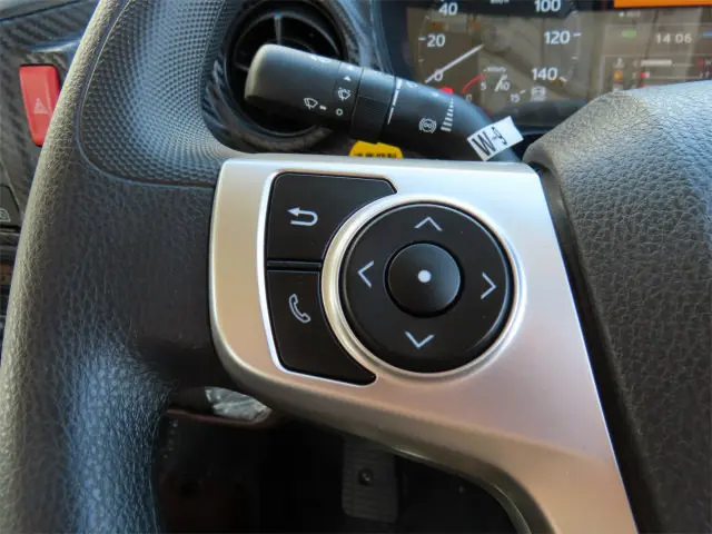 日野 レンジャー 2KG-FE2ACA(2WD)の写真21