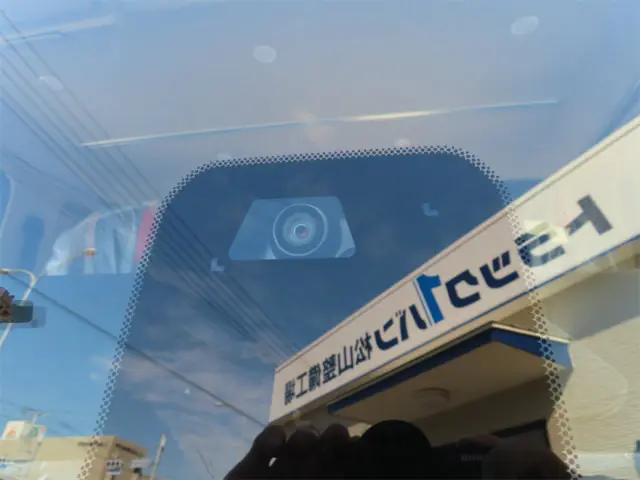 日野 レンジャー 2KG-FE2ACA(2WD)の写真26