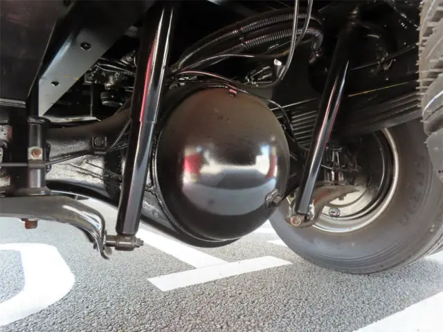 日野 レンジャー 2KG-FE2ACA(2WD)の写真49