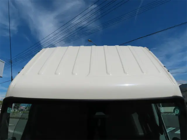 日野 デュトロ 2KG-XZU600E(2WD)の写真6