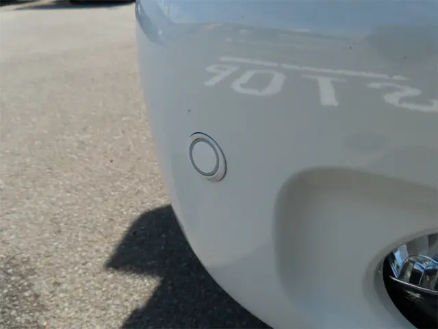 日野 デュトロ 2KG-XZU600E(2WD)の写真8